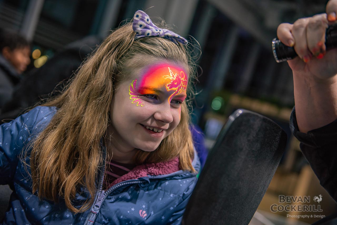 Light-Night-Leeds-Photography-by-Bevan-Cockerill-47