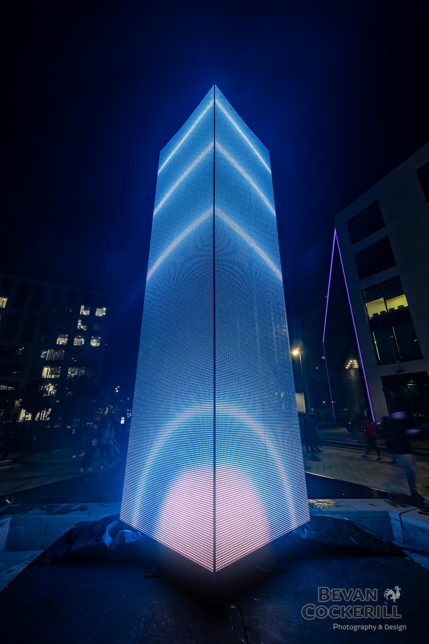 Light-Night-Leeds-Photography-by-Bevan-Cockerill-5