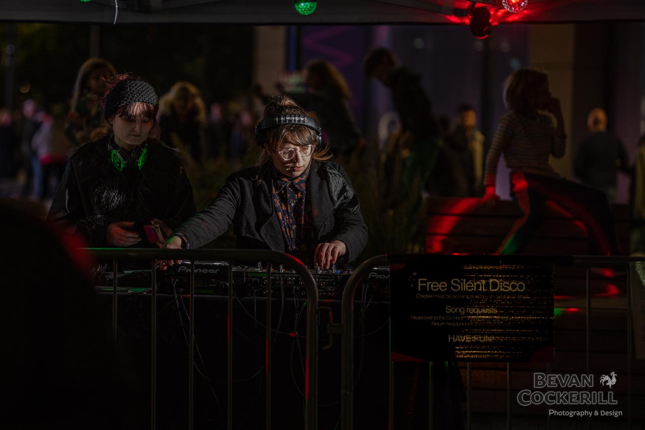 Light-Night-Leeds-Photography-by-Bevan-Cockerill-54