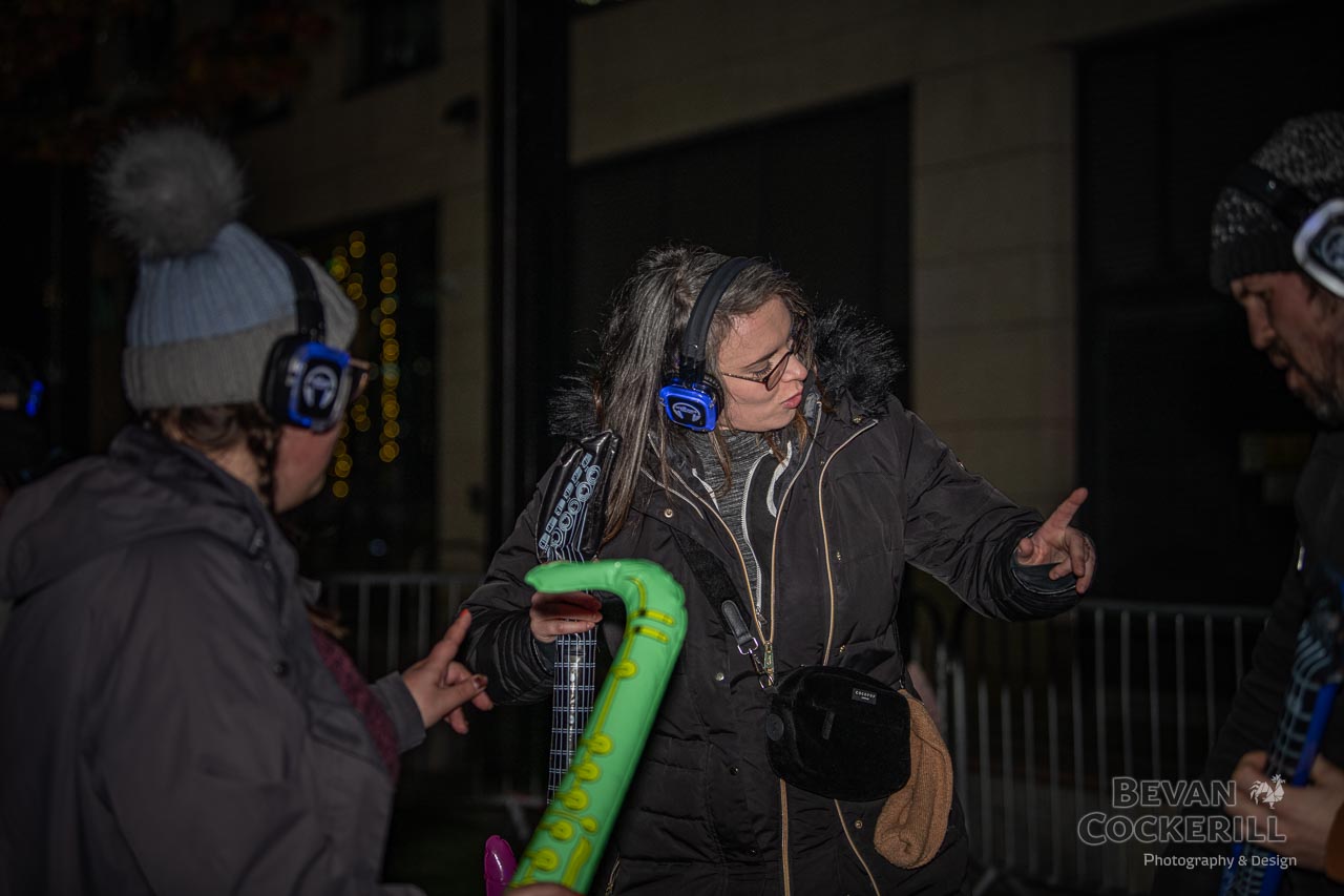 Light-Night-Leeds-Photography-by-Bevan-Cockerill-58