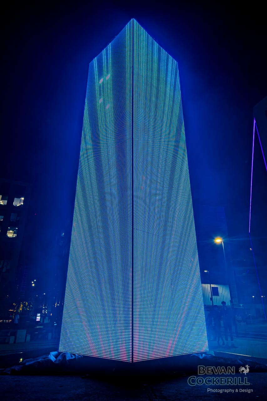 Light-Night-Leeds-Photography-by-Bevan-Cockerill-6