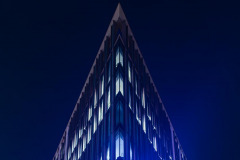 Light-Night-Leeds-Photography-by-Bevan-Cockerill-1