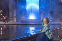 Light-Night-Leeds-Photography-by-Bevan-Cockerill-14