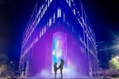 Light-Night-Leeds-Photography-by-Bevan-Cockerill-16