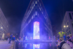 Light-Night-Leeds-Photography-by-Bevan-Cockerill-2