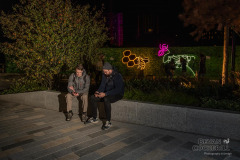 Light-Night-Leeds-Photography-by-Bevan-Cockerill-20