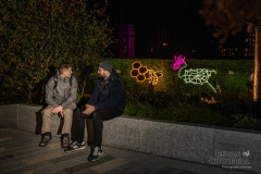 Light-Night-Leeds-Photography-by-Bevan-Cockerill-21