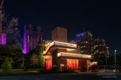 Light-Night-Leeds-Photography-by-Bevan-Cockerill-22