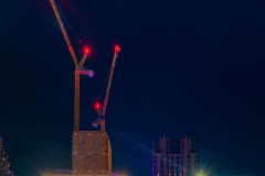 Light-Night-Leeds-Photography-by-Bevan-Cockerill-23