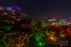 Light-Night-Leeds-Photography-by-Bevan-Cockerill-24