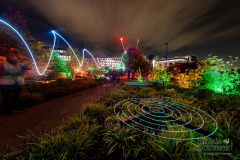 Light-Night-Leeds-Photography-by-Bevan-Cockerill-25