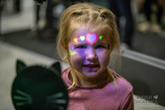 Light-Night-Leeds-Photography-by-Bevan-Cockerill-37