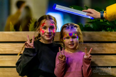 Light-Night-Leeds-Photography-by-Bevan-Cockerill-38