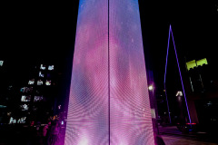 Light-Night-Leeds-Photography-by-Bevan-Cockerill-4
