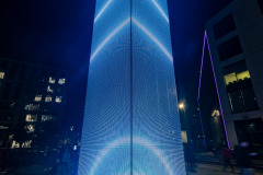 Light-Night-Leeds-Photography-by-Bevan-Cockerill-5