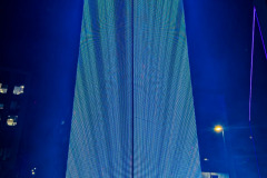 Light-Night-Leeds-Photography-by-Bevan-Cockerill-6