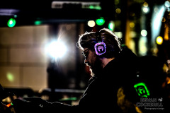 Light-Night-Leeds-Photography-by-Bevan-Cockerill-65