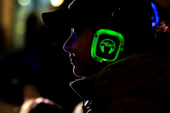 Light-Night-Leeds-Photography-by-Bevan-Cockerill-69