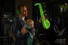 Light-Night-Leeds-Photography-by-Bevan-Cockerill-78