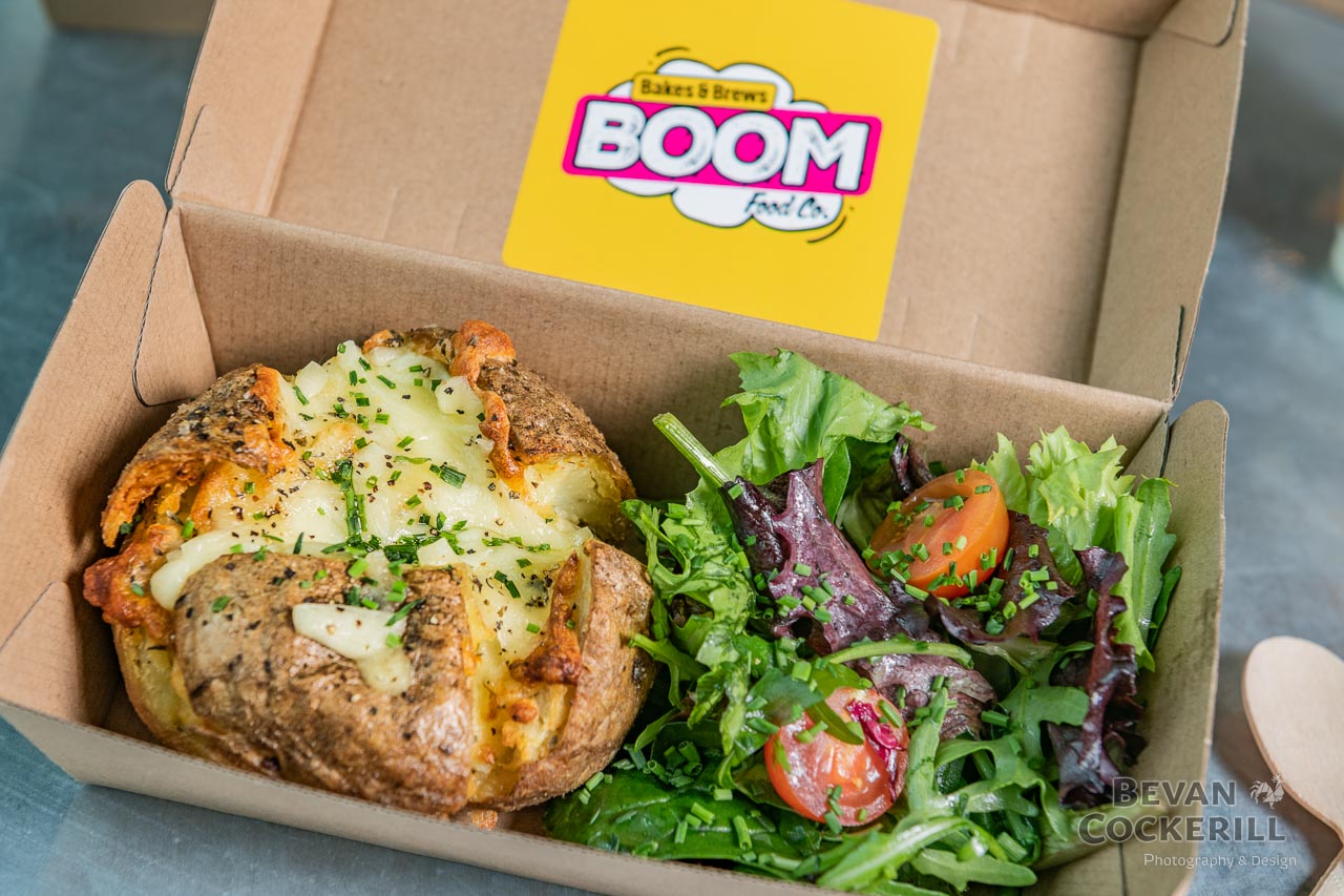 Mad-Frans-and-Boom-Food-Photography-by-Bevan-Cockerill-13