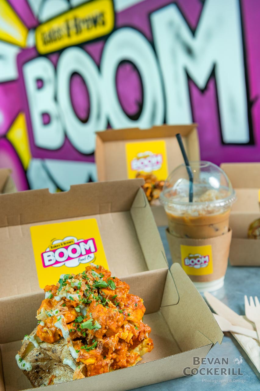 Mad-Frans-and-Boom-Food-Photography-by-Bevan-Cockerill-16