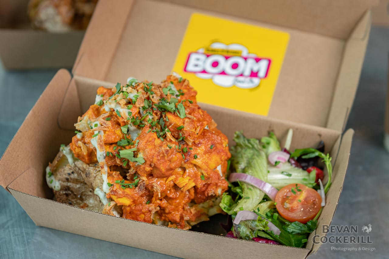 Mad-Frans-and-Boom-Food-Photography-by-Bevan-Cockerill-17