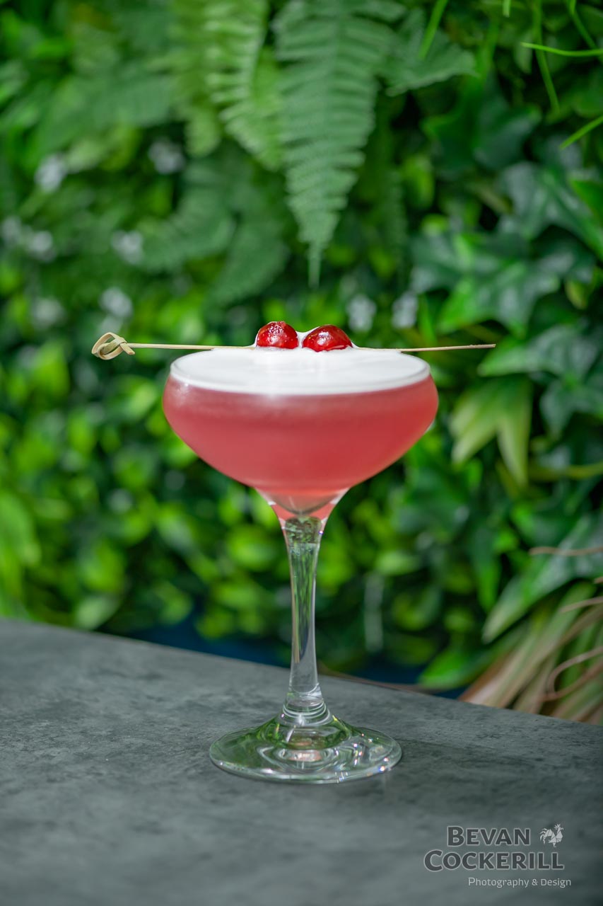 Mad-Frans-and-Boom-Food-Photography-by-Bevan-Cockerill-26
