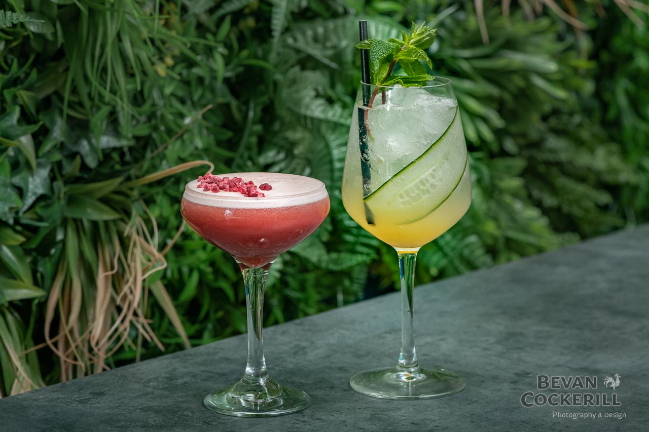 Mad-Frans-and-Boom-Food-Photography-by-Bevan-Cockerill-28