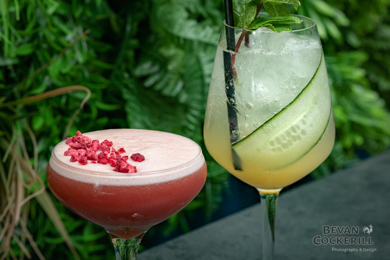 Mad-Frans-and-Boom-Food-Photography-by-Bevan-Cockerill-29