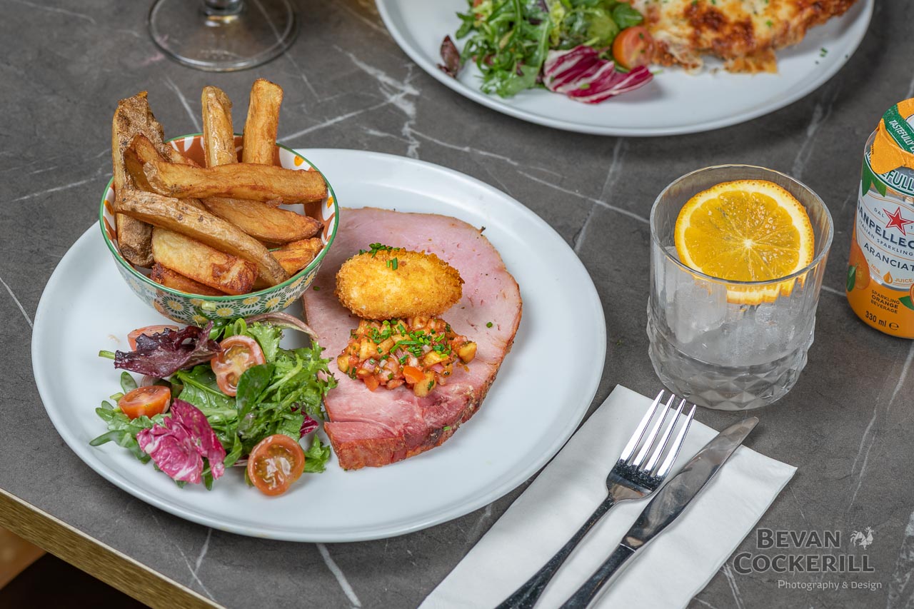 Mad-Frans-and-Boom-Food-Photography-by-Bevan-Cockerill-3