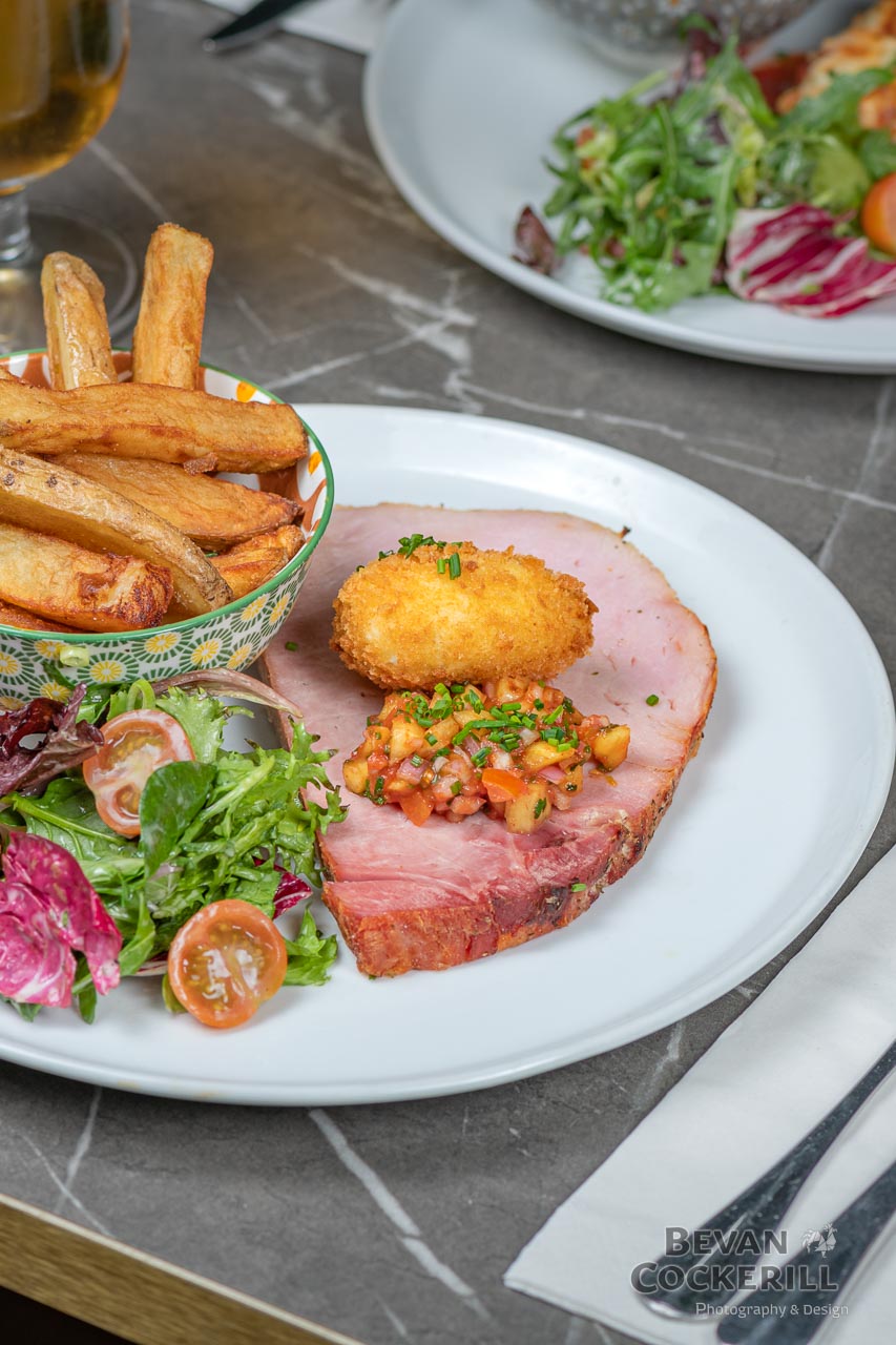 Mad-Frans-and-Boom-Food-Photography-by-Bevan-Cockerill-4