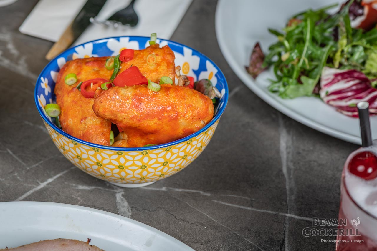 Mad-Frans-and-Boom-Food-Photography-by-Bevan-Cockerill-5