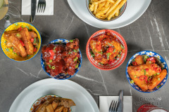 Mad-Frans-and-Boom-Food-Photography-by-Bevan-Cockerill-10