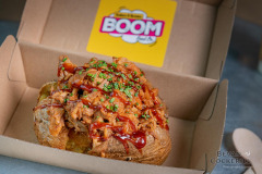 Mad-Frans-and-Boom-Food-Photography-by-Bevan-Cockerill-12