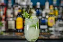 Mad-Frans-and-Boom-Food-Photography-by-Bevan-Cockerill-18
