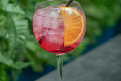 Mad-Frans-and-Boom-Food-Photography-by-Bevan-Cockerill-25