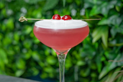 Mad-Frans-and-Boom-Food-Photography-by-Bevan-Cockerill-26