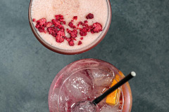 Mad-Frans-and-Boom-Food-Photography-by-Bevan-Cockerill-31