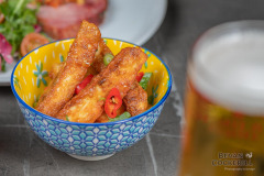 Mad-Frans-and-Boom-Food-Photography-by-Bevan-Cockerill-6