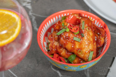 Mad-Frans-and-Boom-Food-Photography-by-Bevan-Cockerill-9