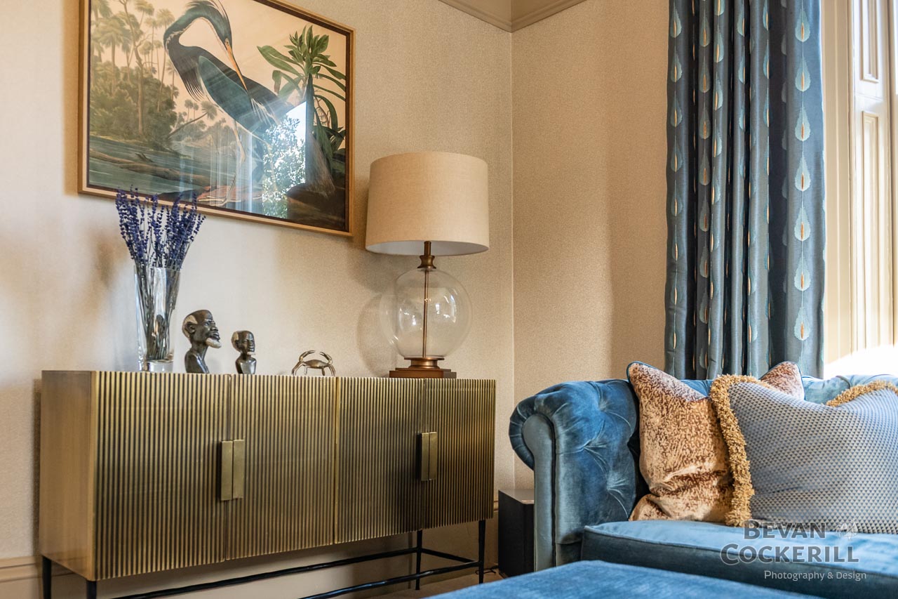 Margot-and-Miller-Interior-Design-Photos-by-Bevan-Cockerill-10