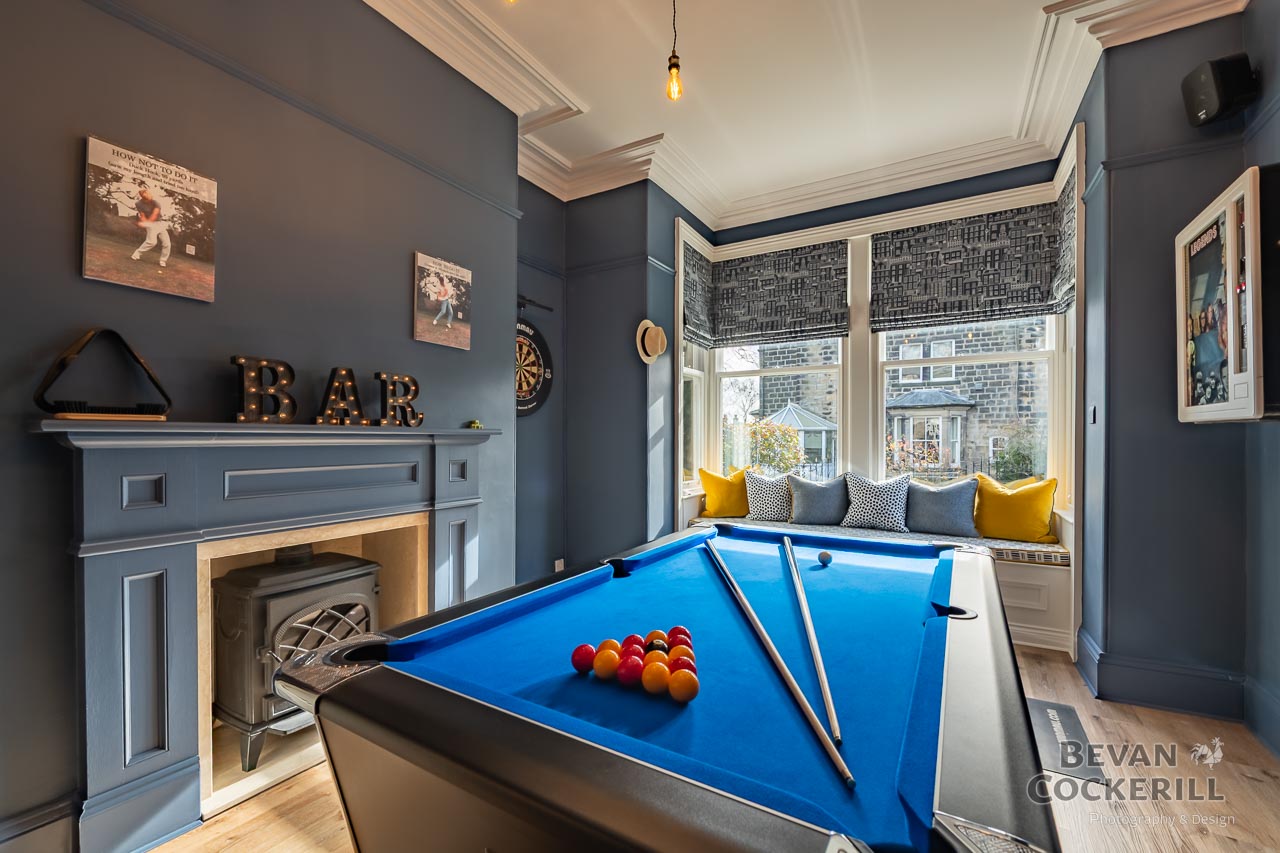 Margot-and-Miller-Interior-Design-Photos-by-Bevan-Cockerill-11
