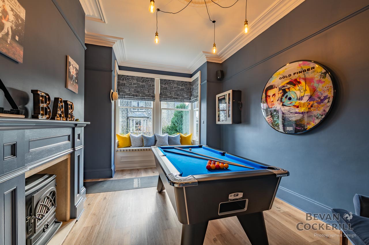 Margot-and-Miller-Interior-Design-Photos-by-Bevan-Cockerill-13