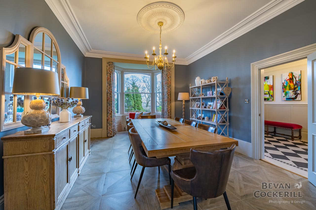 Margot-and-Miller-Interior-Design-Photos-by-Bevan-Cockerill-14