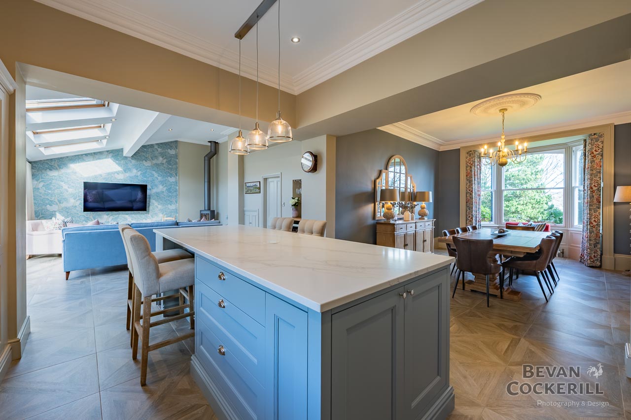Margot-and-Miller-Interior-Design-Photos-by-Bevan-Cockerill-18
