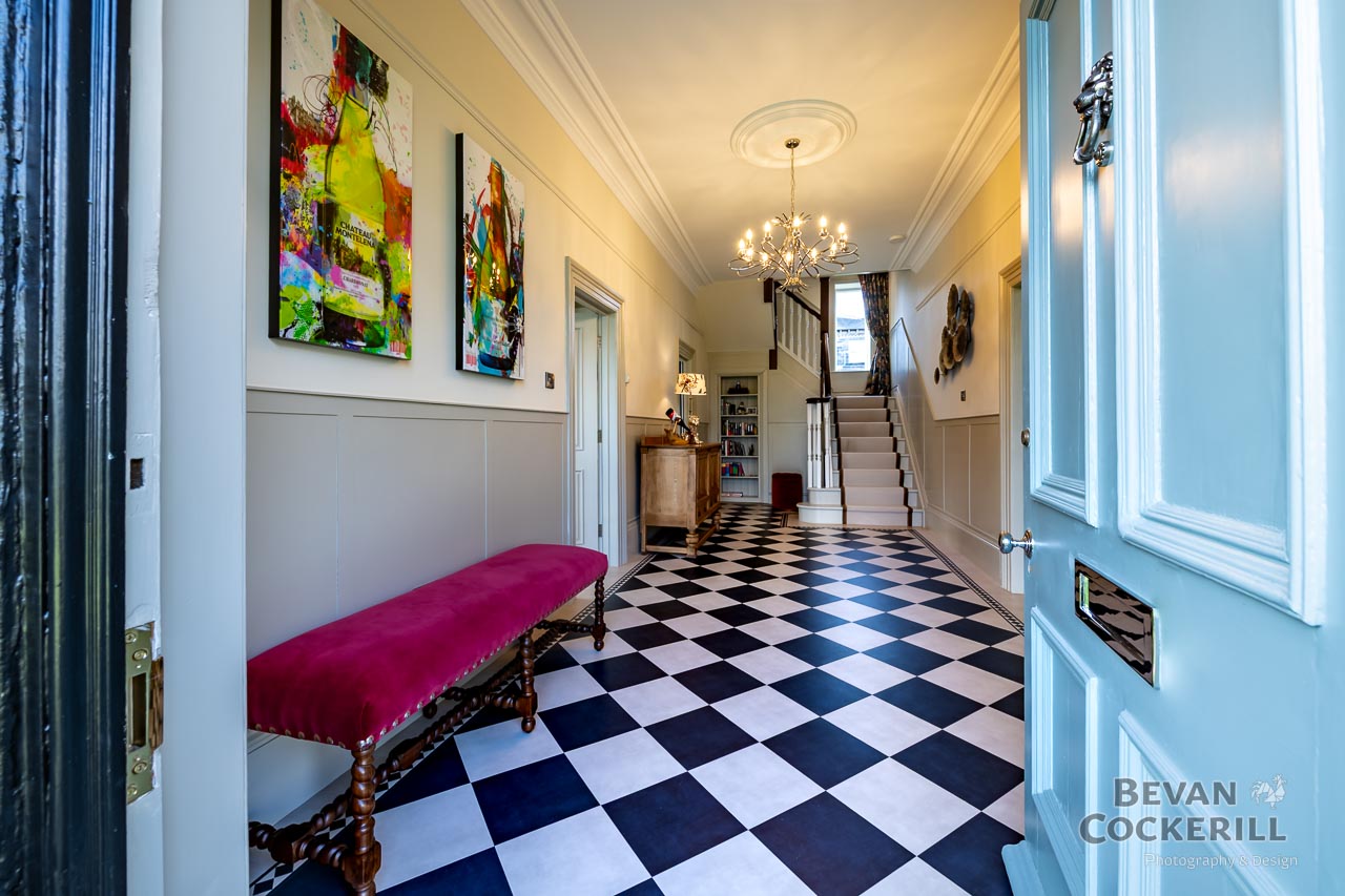 Margot-and-Miller-Interior-Design-Photos-by-Bevan-Cockerill-2