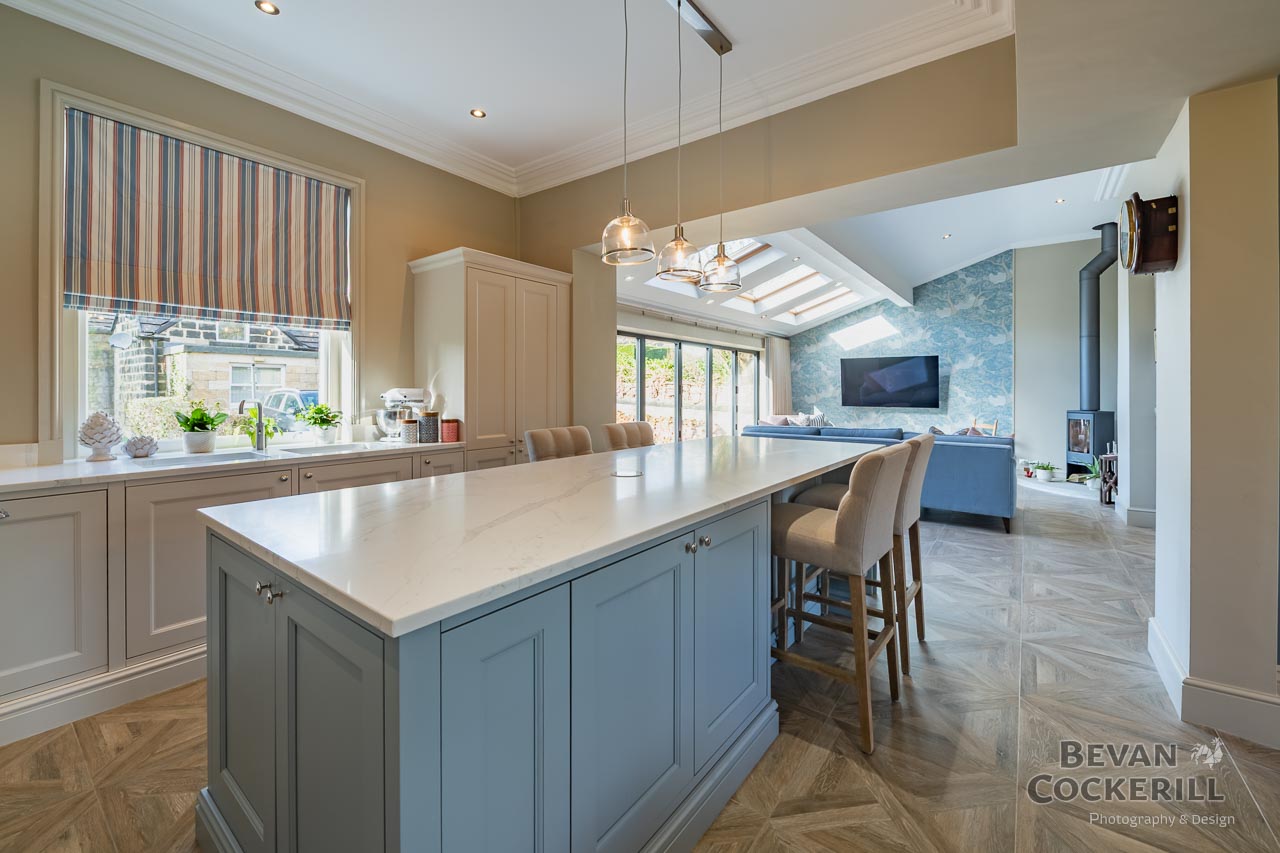 Margot-and-Miller-Interior-Design-Photos-by-Bevan-Cockerill-21