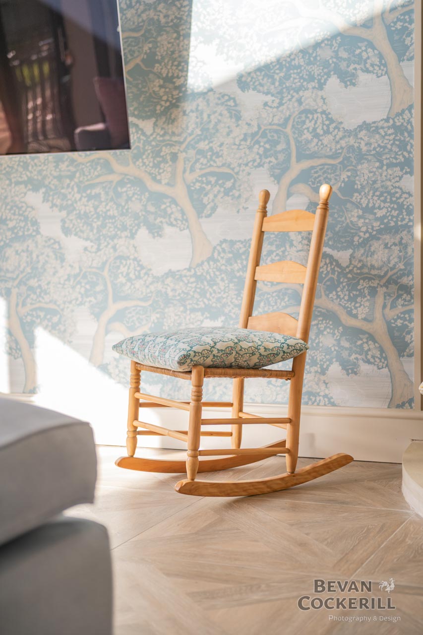 Margot-and-Miller-Interior-Design-Photos-by-Bevan-Cockerill-25