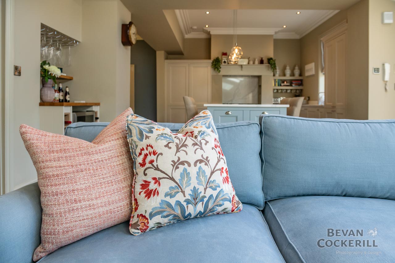 Margot-and-Miller-Interior-Design-Photos-by-Bevan-Cockerill-26