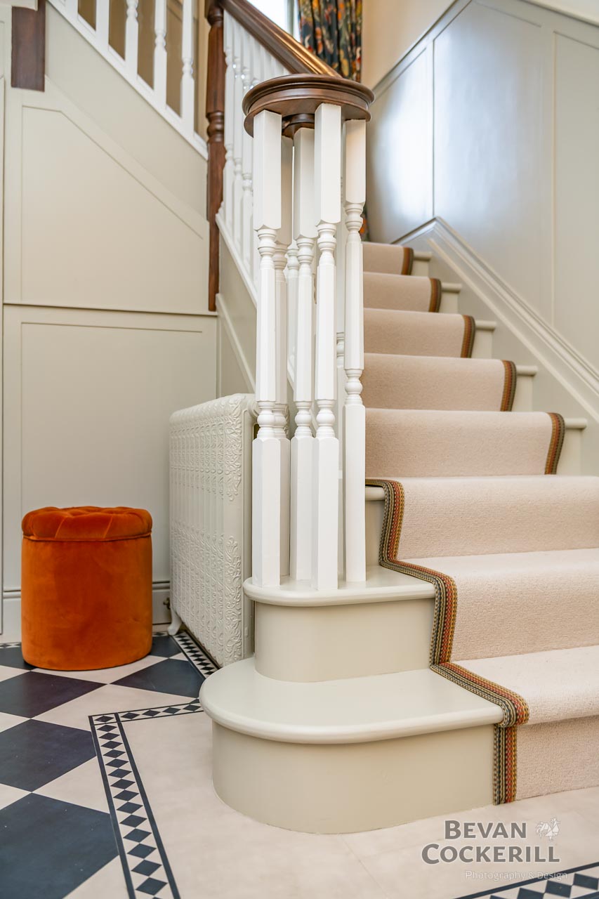 Margot-and-Miller-Interior-Design-Photos-by-Bevan-Cockerill-3